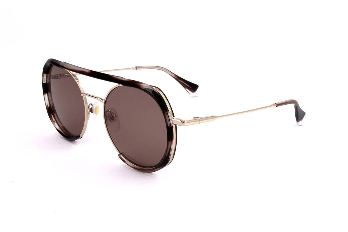 Gigi Studios WINONA 6692/2 — Sunglasses