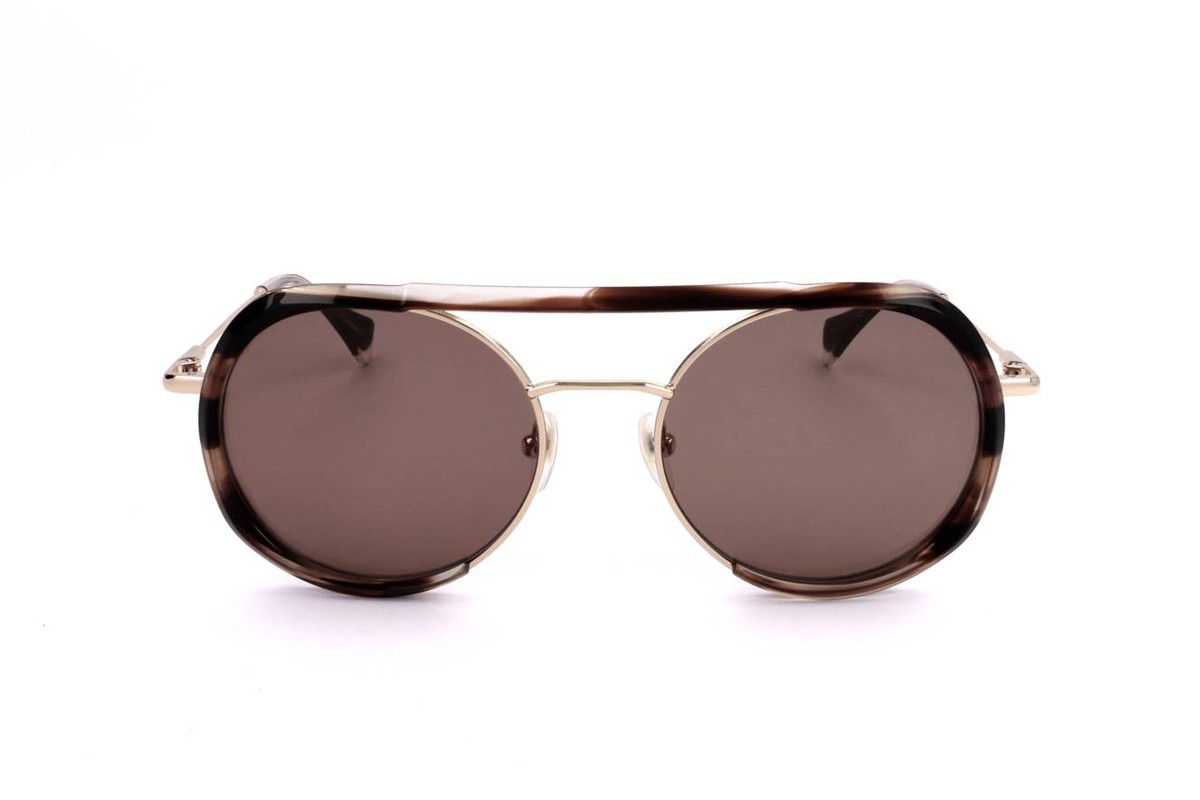 Gigi Studios WINONA 6692/2 — Sunglasses - Image 2