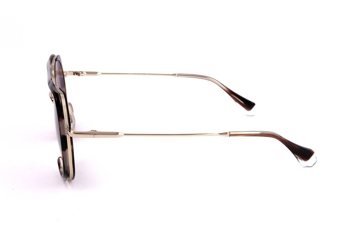 Gigi Studios WINONA 6692/2 — Sunglasses - Image 3