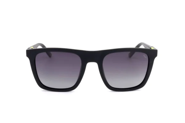 Fila SFI527 — Sunglasses Square