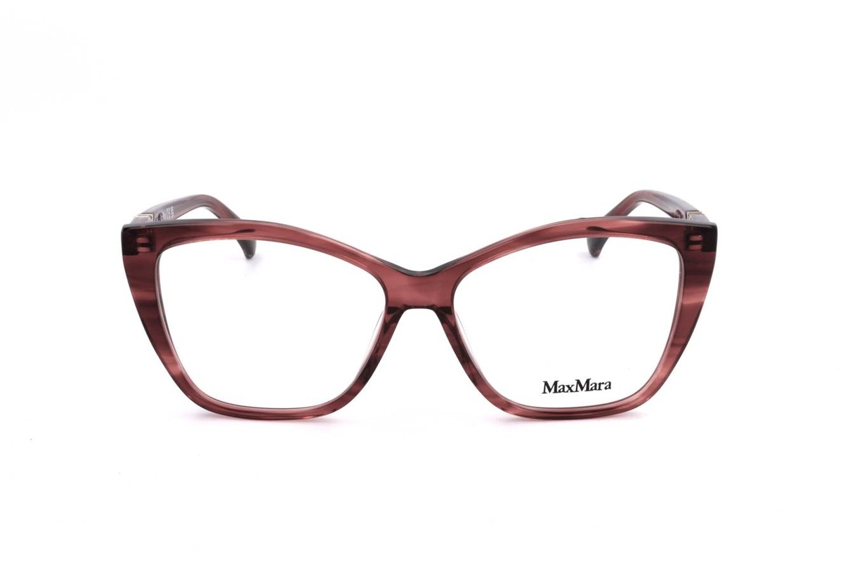 Max Mara MM5036 — Eyeglasses Square - Image 2