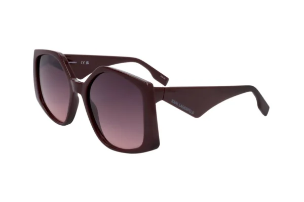 Karl Lagerfeld KL6208S — Sunglasses