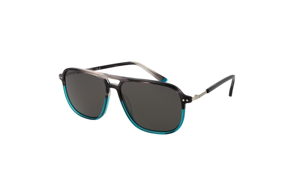 Replay RY467V — Sunglasses Aviator