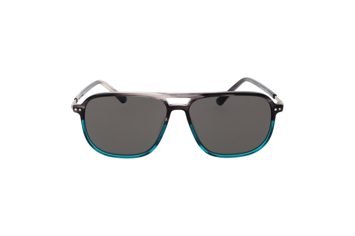 Replay RY467V — Sunglasses Aviator - Image 2