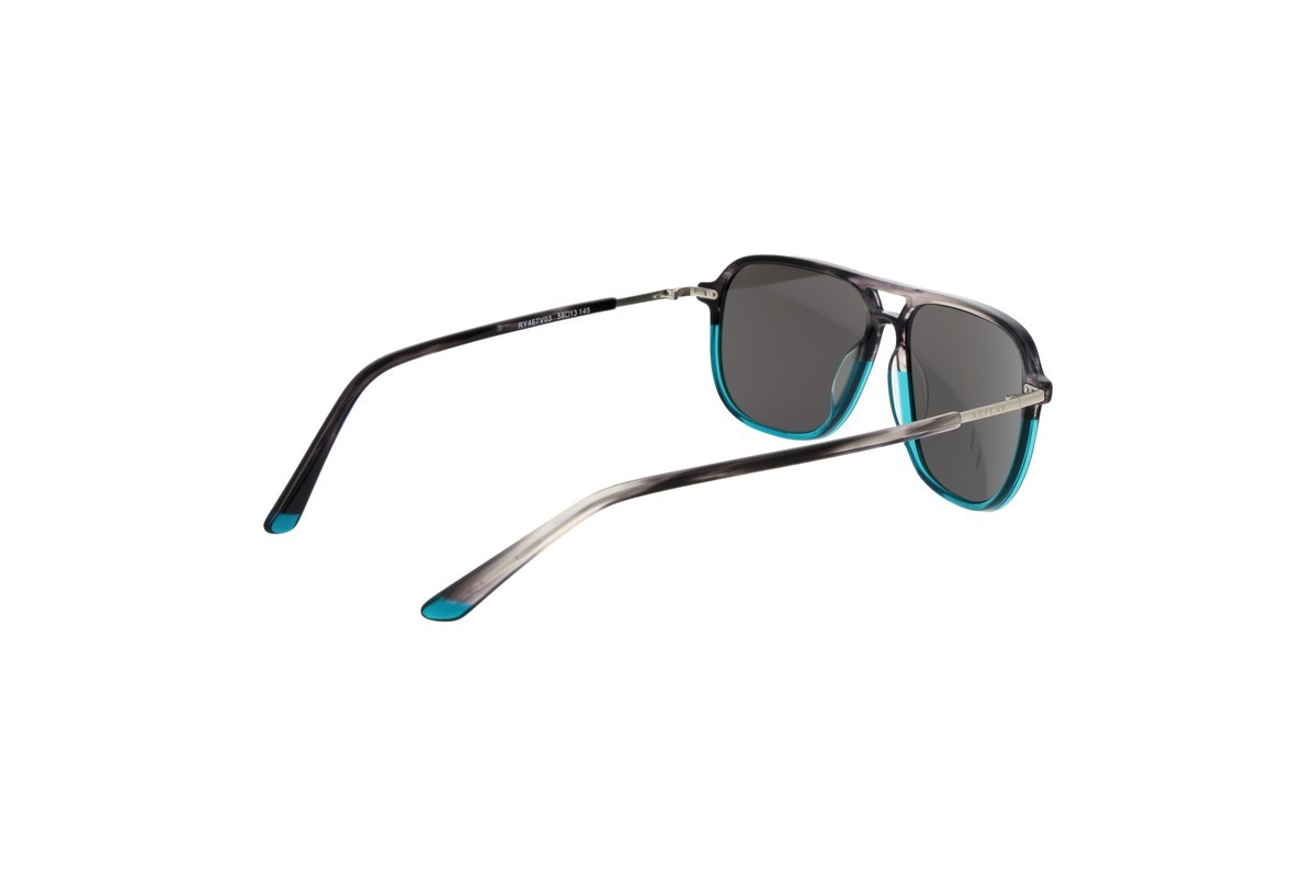 Replay RY467V — Sunglasses Aviator - Image 3