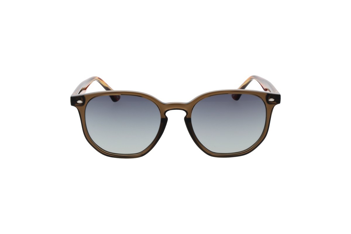 Ted Baker TB1655 — Sunglasses Round - Image 2