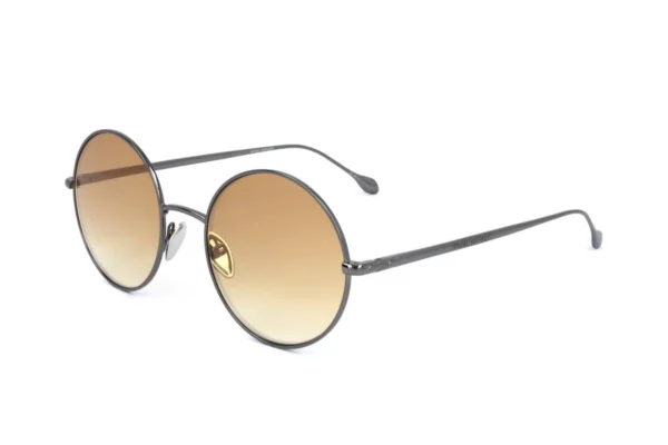 Isabel Marant IM 0016/S — Sunglasses