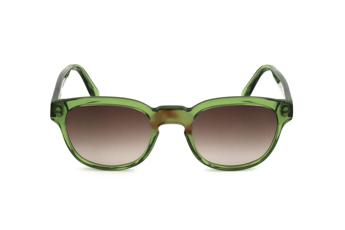 Luceta GIO — Sunglasses - Image 2