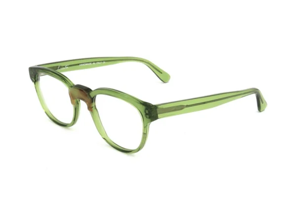 Luceta GIO — Eyeglasses