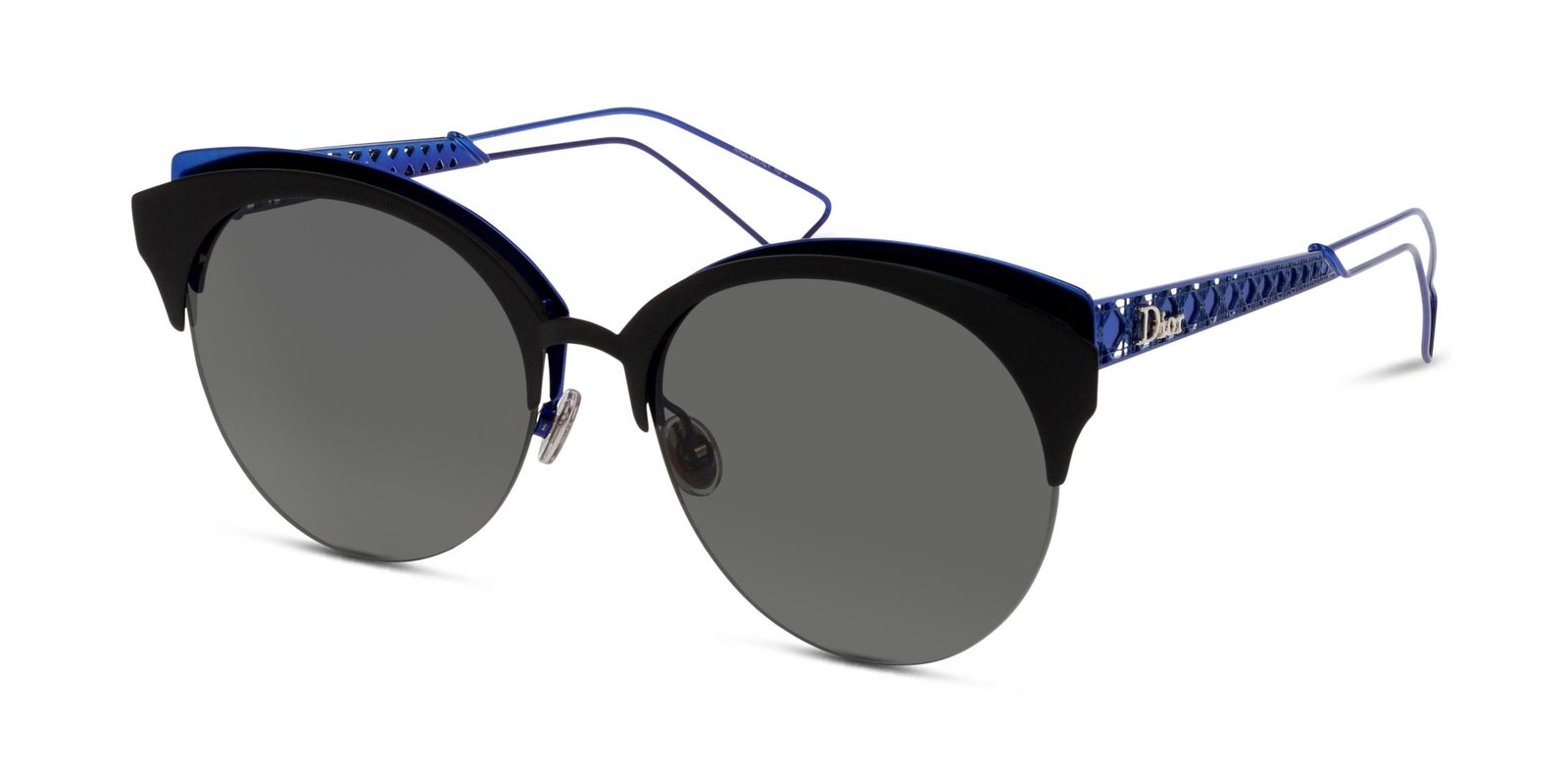 Dior DIORAMACLUB G5V — Sunglasses Square