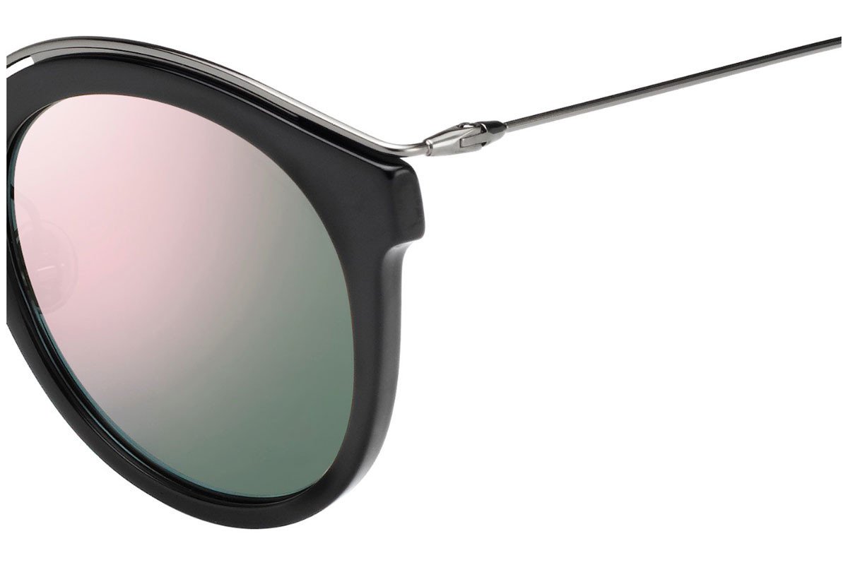 Dior DIORBLOSSOM ANS — Sunglasses Round - Image 3