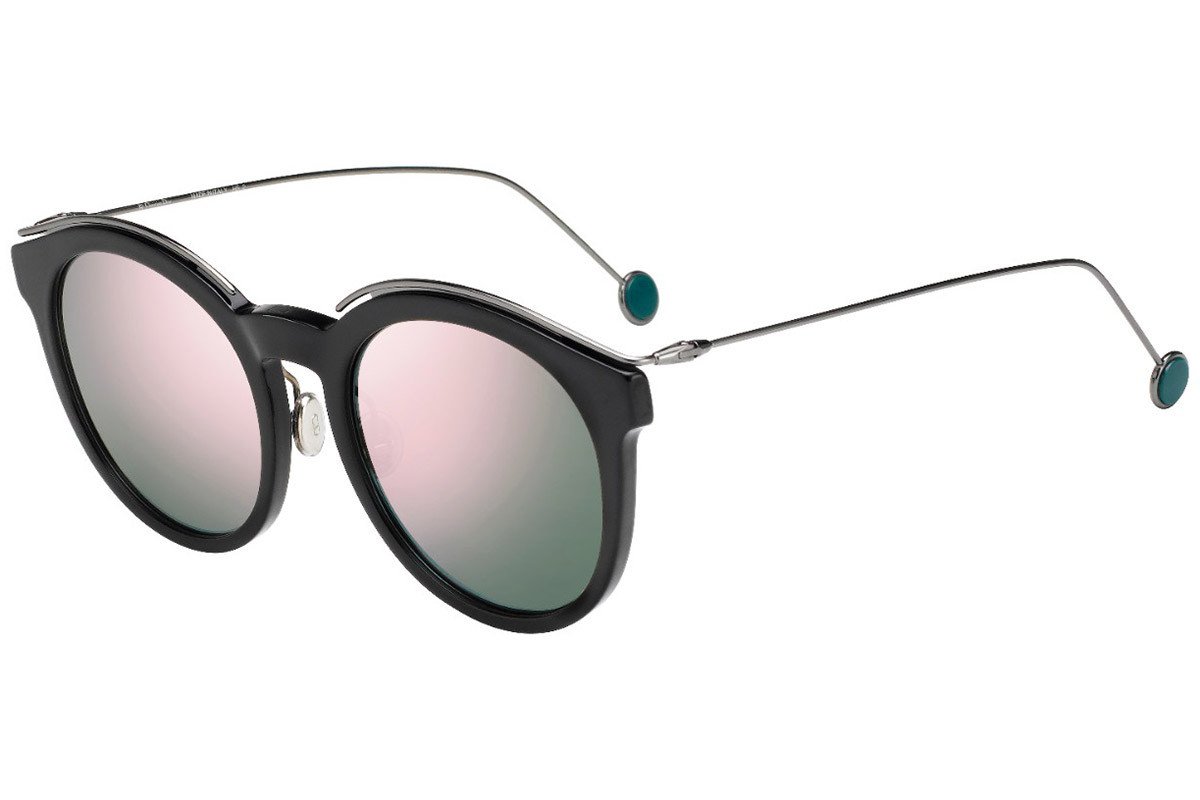 Dior DIORBLOSSOM ANS — Sunglasses Round