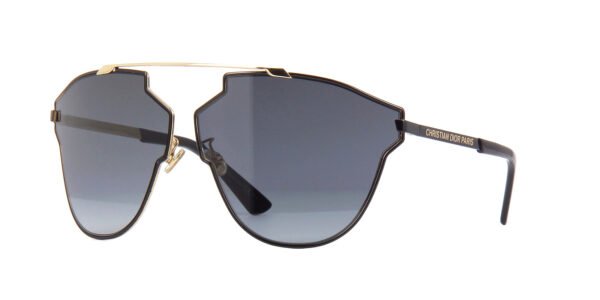 Dior DIORSOREALFAST RHL9O — Sunglasses Aviator