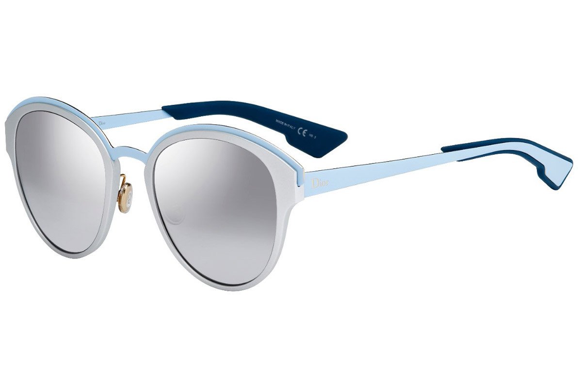 Dior DIORSUN RCV — Sunglasses Round