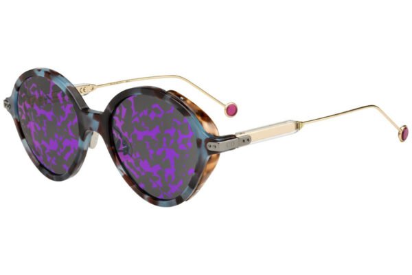 Dior DIORUMBRAGE MJNTY — Sunglasses Round