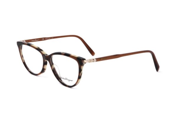 Ferragamo SF2870 — Eyeglasses
