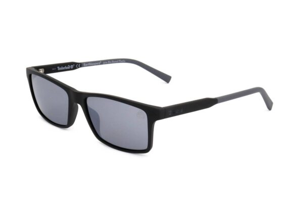 Timberland TBA9268 — Sunglasses