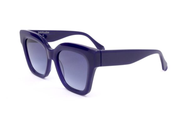 Gigi Studios ALTEA 6789/3 — Sunglasses