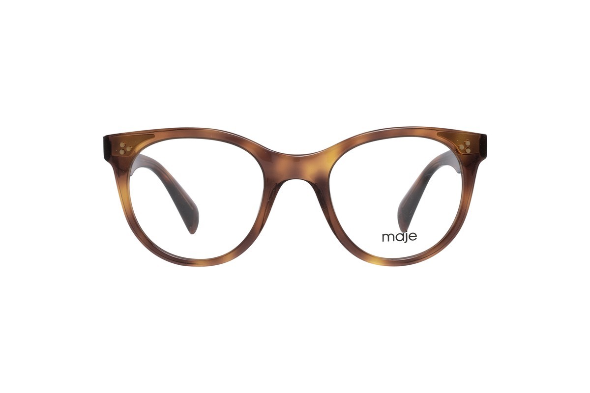 Maje MJ1003 — Eyeglasses - Image 2