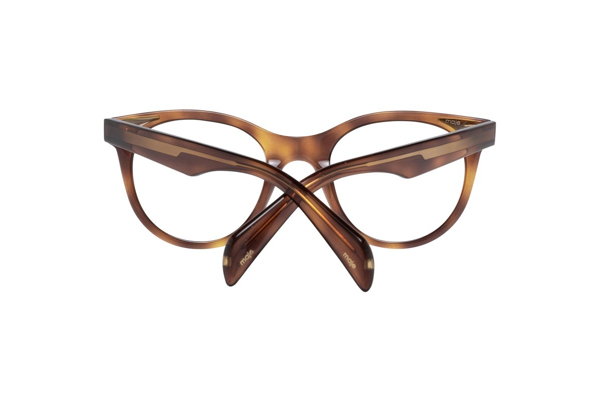 Maje MJ1003 — Eyeglasses - Image 3