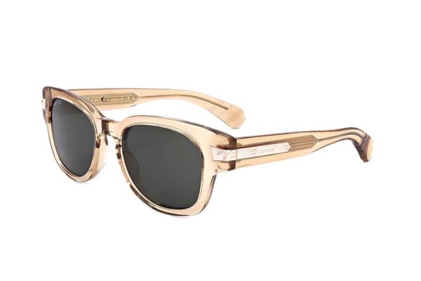 Gucci GG1518S — Sunglasses