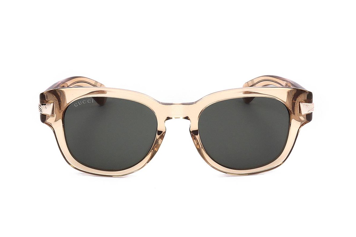 Gucci GG1518S — Sunglasses - Image 2