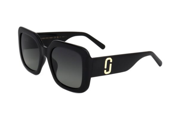 Marc Jacobs MARC 647/S — Sunglasses Square