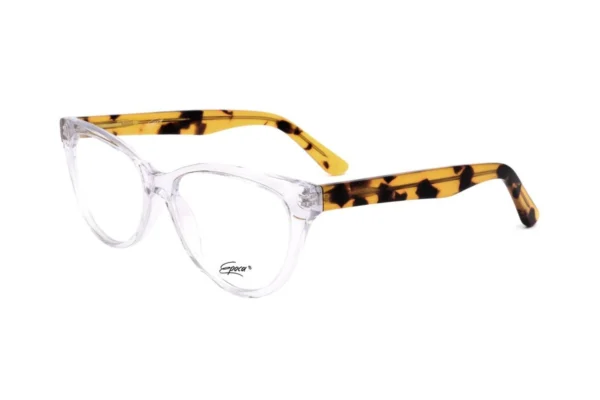 Epoca E2103 — Eyeglasses