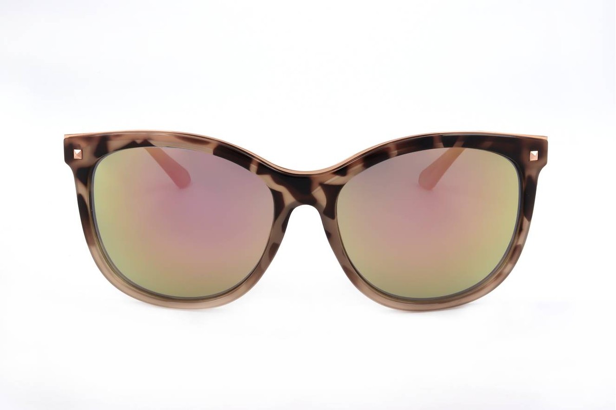 Guess Factory GF0302 — Sunglasses - Image 2