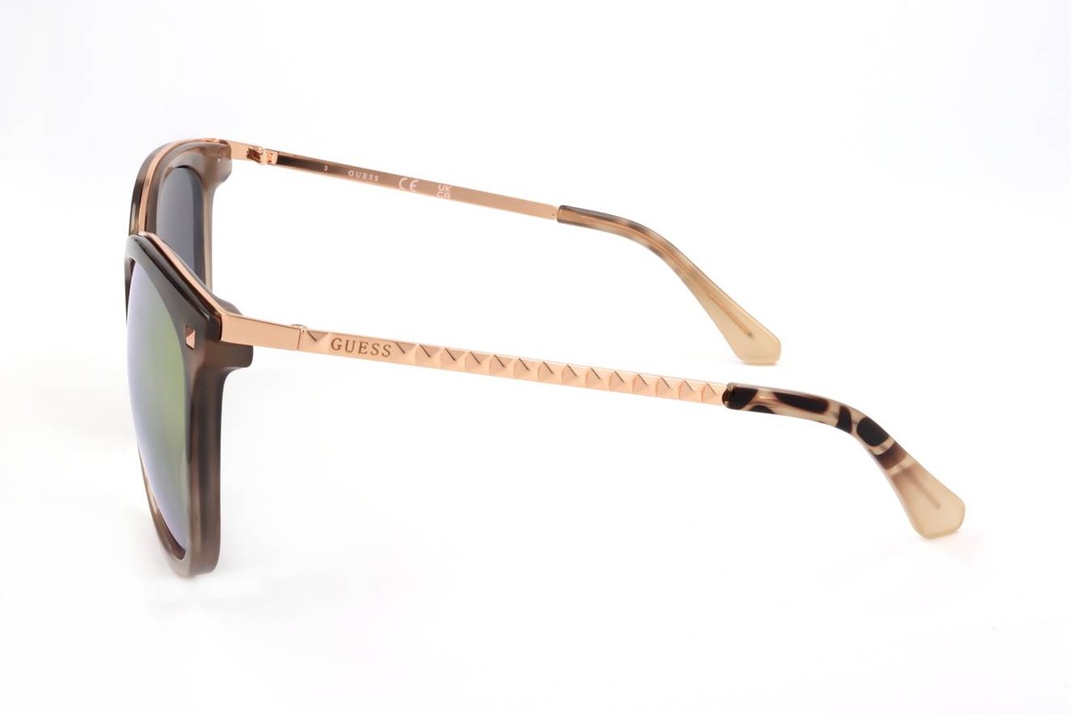 Guess Factory GF0302 — Sunglasses - Image 3