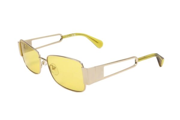 Max & Co. MO0070 — Sunglasses Rectangular
