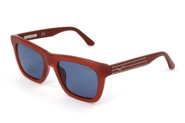 Zadig & Voltaire SZV107S — Sunglasses
