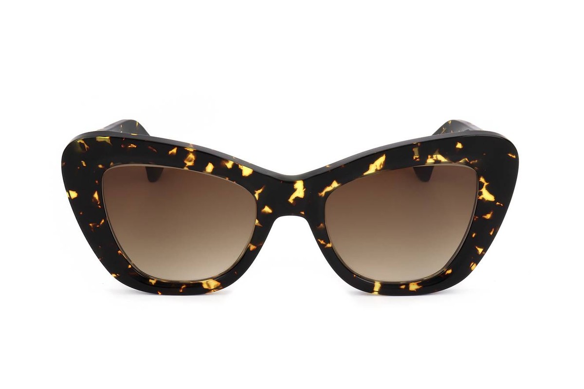 Silvian Heach KAYLEE SUN — Sunglasses - Image 2