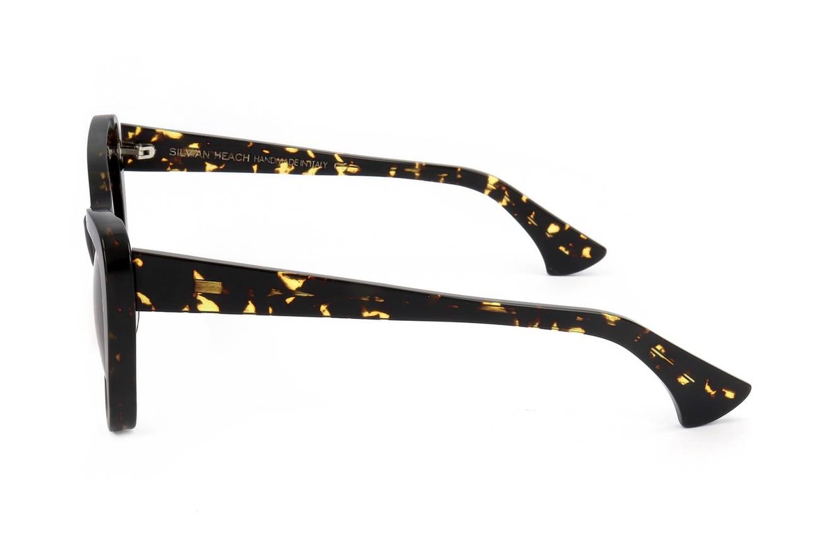 Silvian Heach KAYLEE SUN — Sunglasses - Image 3