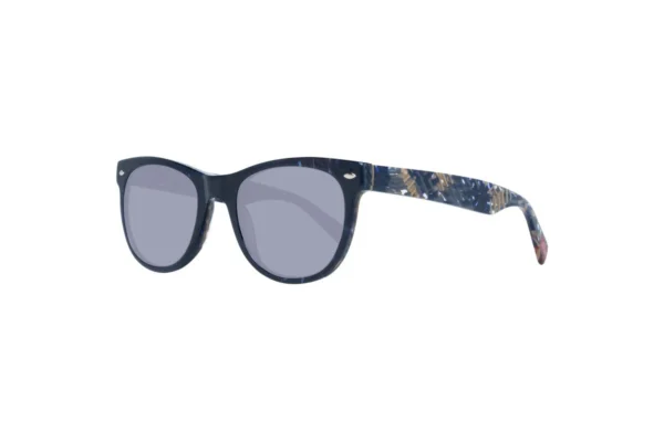 S. Oliver 98634 — Sunglasses Oval
