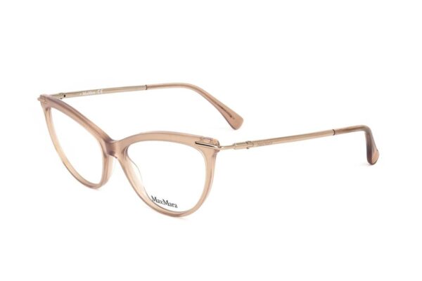 Max Mara MM5049 — Eyeglasses