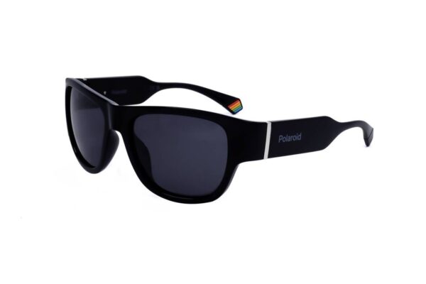 Polaroid PLD 6197/S — Sunglasses