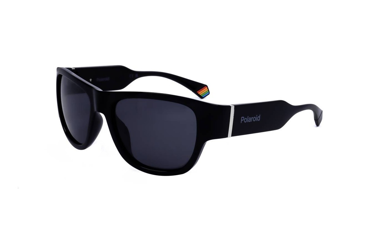 Polaroid PLD 6197/S — Sunglasses