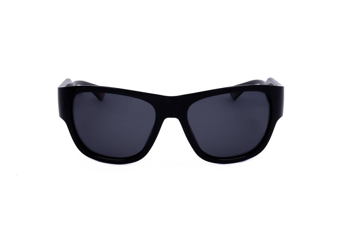 Polaroid PLD 6197/S — Sunglasses - Image 2