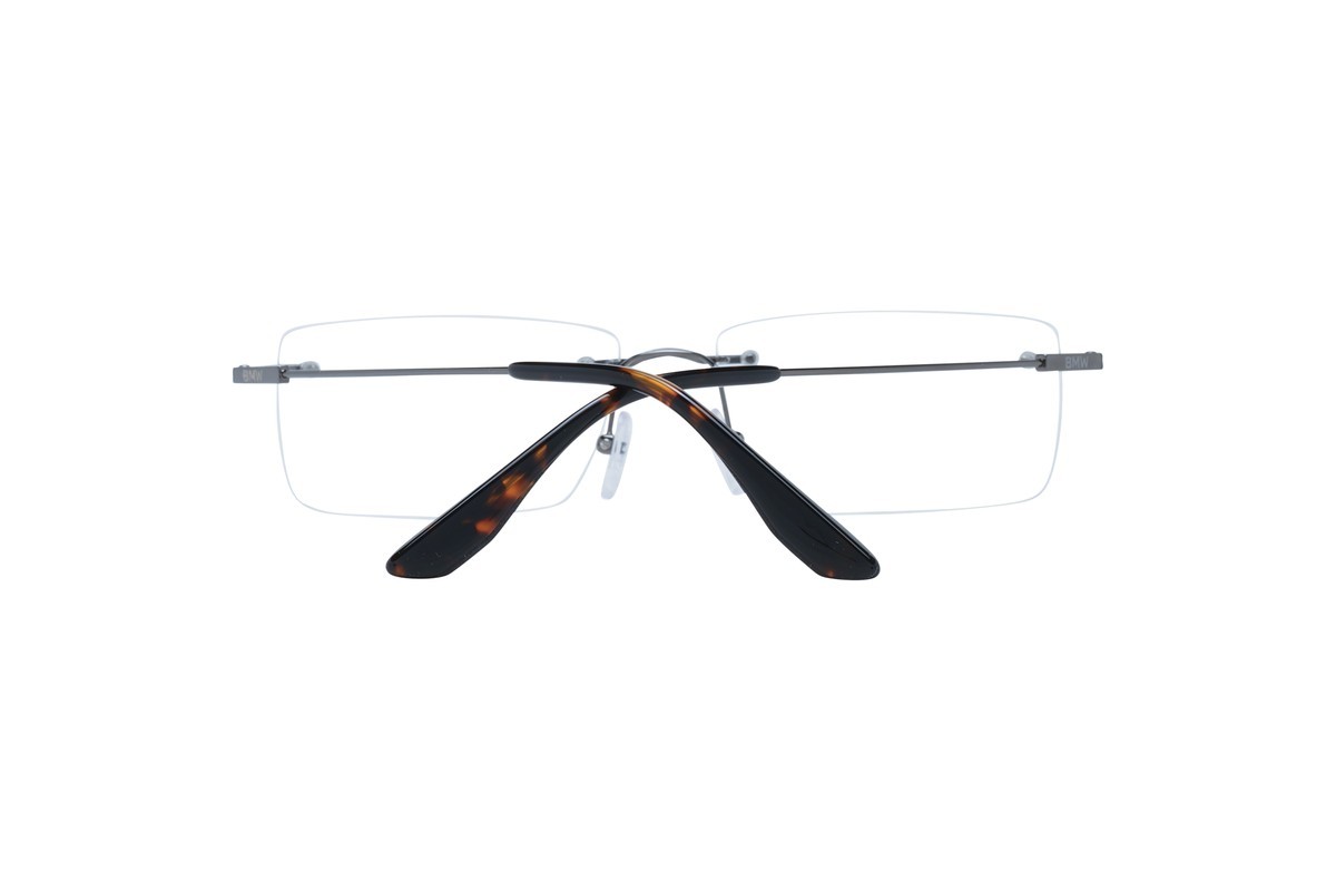 BMW BW5066-H — Eyeglasses Rectangular - Image 3