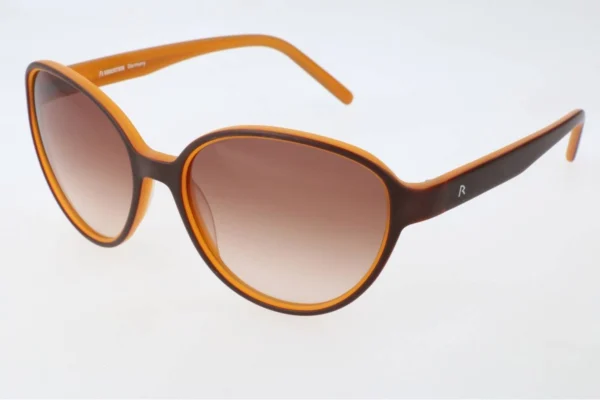Rodenstock R3268 — Sunglasses