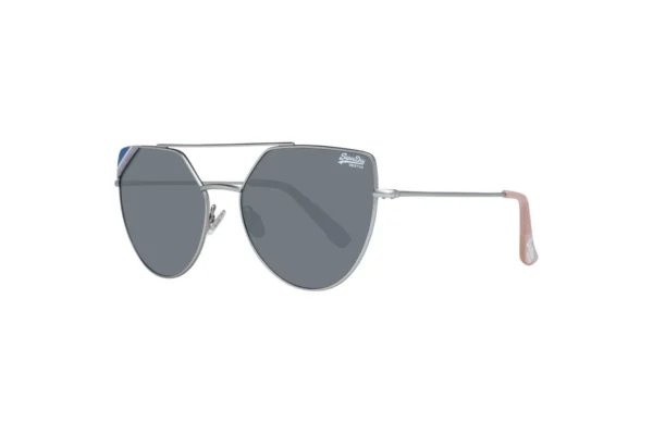 Superdry SDS Mikki — Sunglasses Aviator