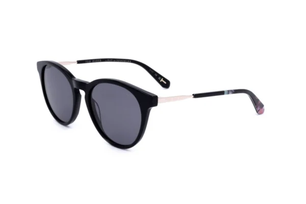Ted Baker TB1746 — Sunglasses
