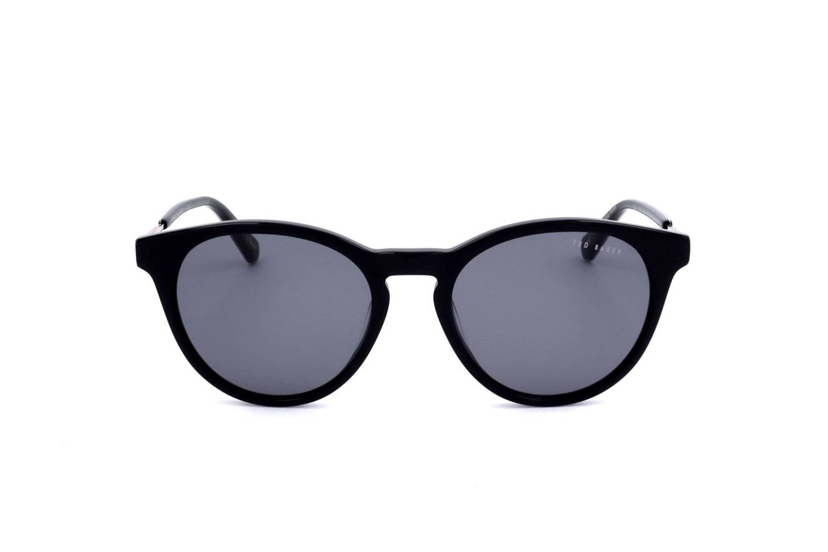 Ted Baker TB1746 — Sunglasses - Image 2