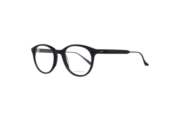 Sandro SD1017 — Eyeglasses Round