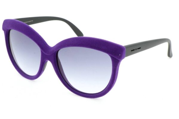 Italia Independent Mod I-I MOD 092V — Sunglasses