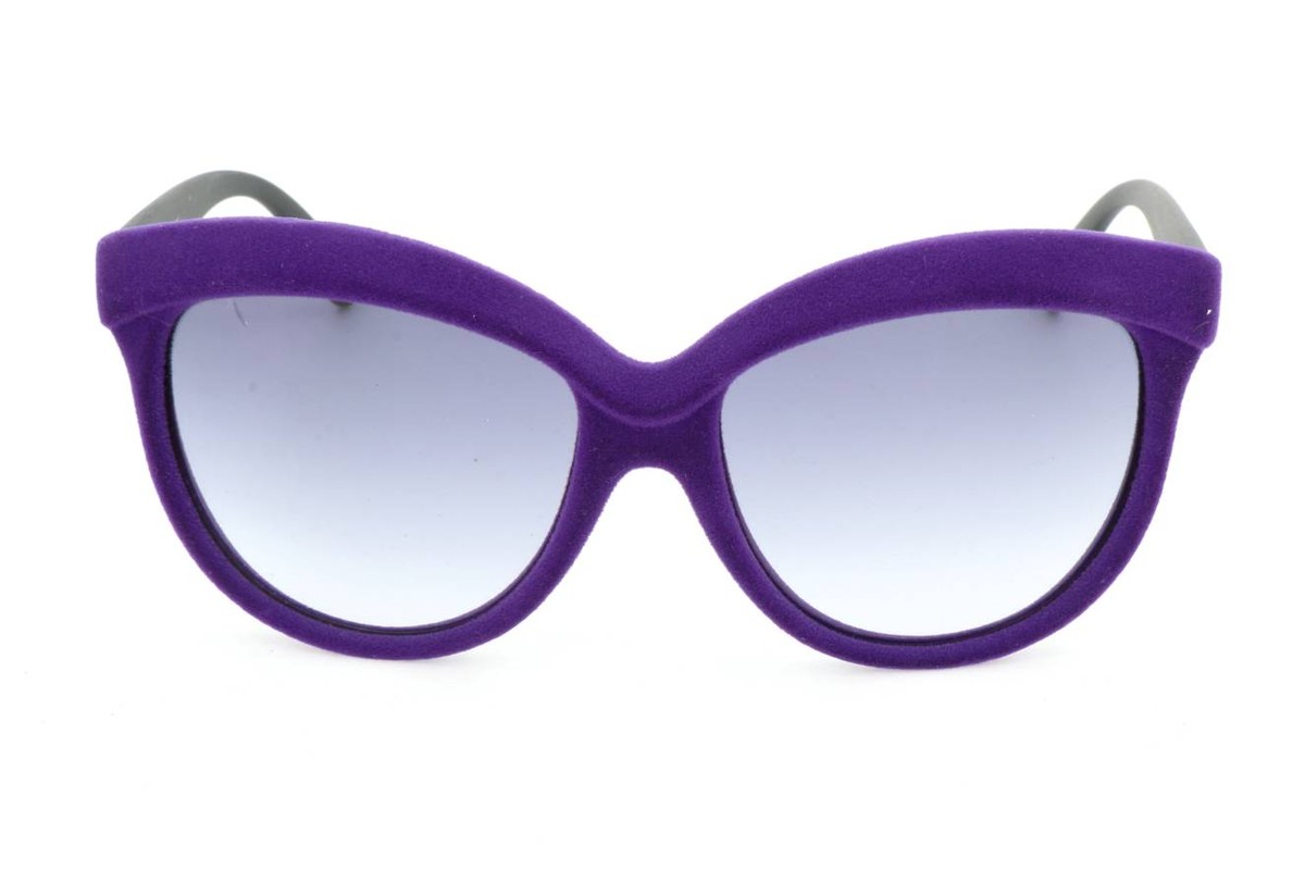Italia Independent Mod I-I MOD 092V — Sunglasses - Image 2