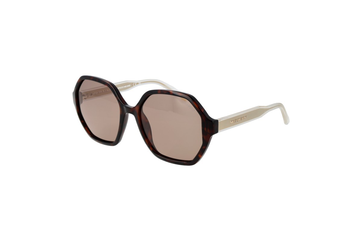 Skechers SE6358 — Sunglasses