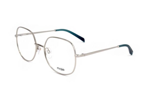 Maje MJ3006 — Eyeglasses