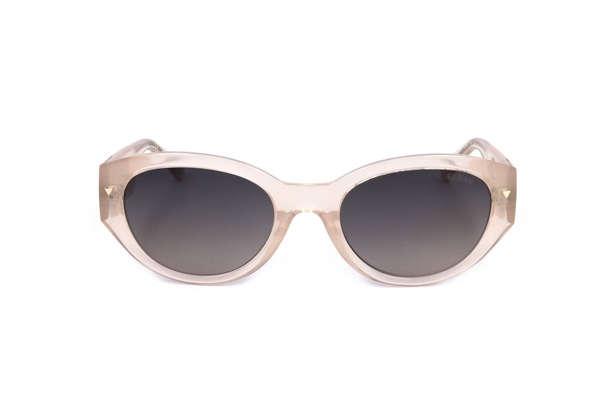 Guess GU8241 — Sunglasses - Image 2